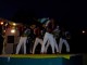 100_OLYMP-P1010038_P1010038