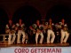 100_OLYMP-P1010048_P1010048