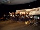 100_OLYMP-P1010074_P1010074