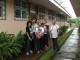 Betania_PB270296