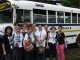 Betania_PB270298
