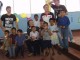 Betania_PB270342