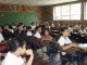 Betania_PB270347