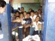 Betania_PB270348