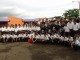 Betania_PB270356