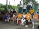 Betania_PB280386