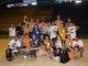 Betania_PB290428