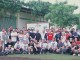 Betania_gruppo.jpg