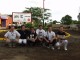 Betania_pb270362