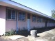 Clinica_Dialisi_Betania_Nicaragua_1