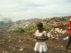 Discarica26