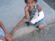 bimbi