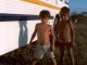 bimbi_betania