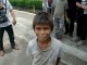 bimbichinandega2