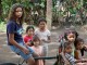 bimbichinandega4