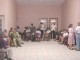 clinica_osp1