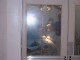clinica_osp10