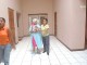 clinica_osp2