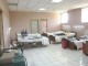 clinica_osp3