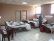 clinica_osp4