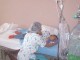 clinica_osp5