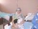 clinica_osp6