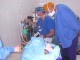clinica_osp8