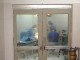 clinica_osp9