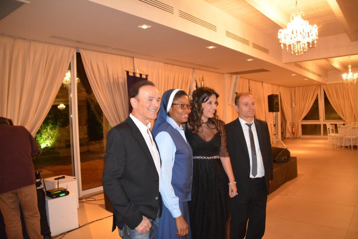 DSC 4779 settembre2015 dodi cidimma vania giorgio bassa