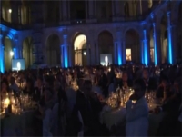 Gran Gala 2012