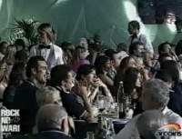 Gran Gala 2004 2tempo