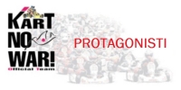 Protagonisti