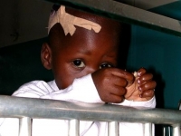 Progetto Ambulanza