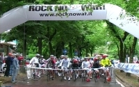 Gran Fondo 2010