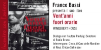 Franco Bassi - Ne Vale la Pena