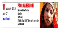 Tavola della Pace di Marano