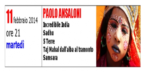Tavola della Pace di Marano