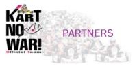 Partners