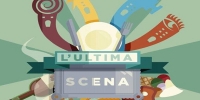 Liberi Tutti - L&#039;ultima Scena