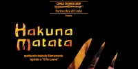 Hakuna Matata