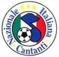 Centro Sportivo a SAN PAOLO