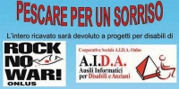 Onlus AIDA  2015