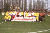 Celiaci 2003