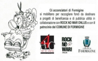 24 febbraio 2008