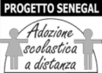 Una scuola per Yéne