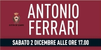 Ne vale la pena