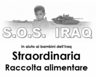 2006 Iraq