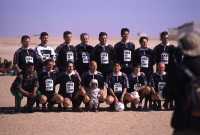 Saharawi 2002