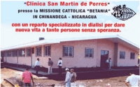 Nicaragua