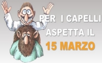 15 marzo 2009